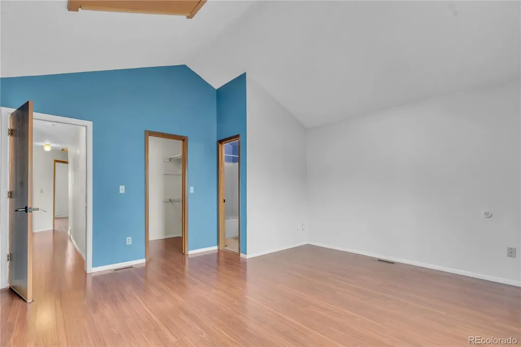 6230 Osceola Way Arvada CO 80003