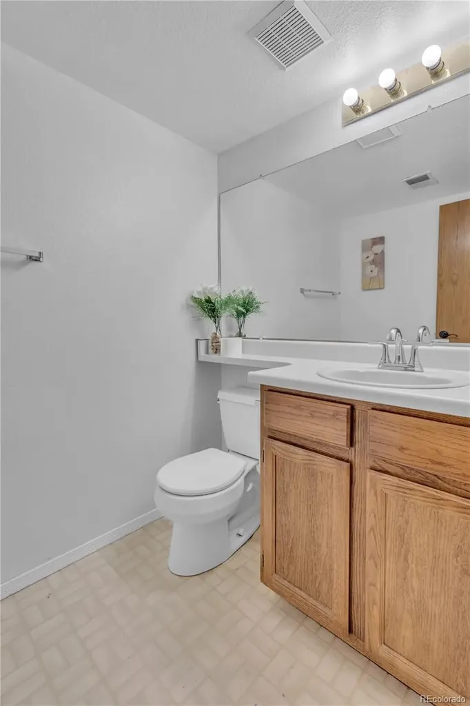 6230 Osceola Way Arvada CO 80003