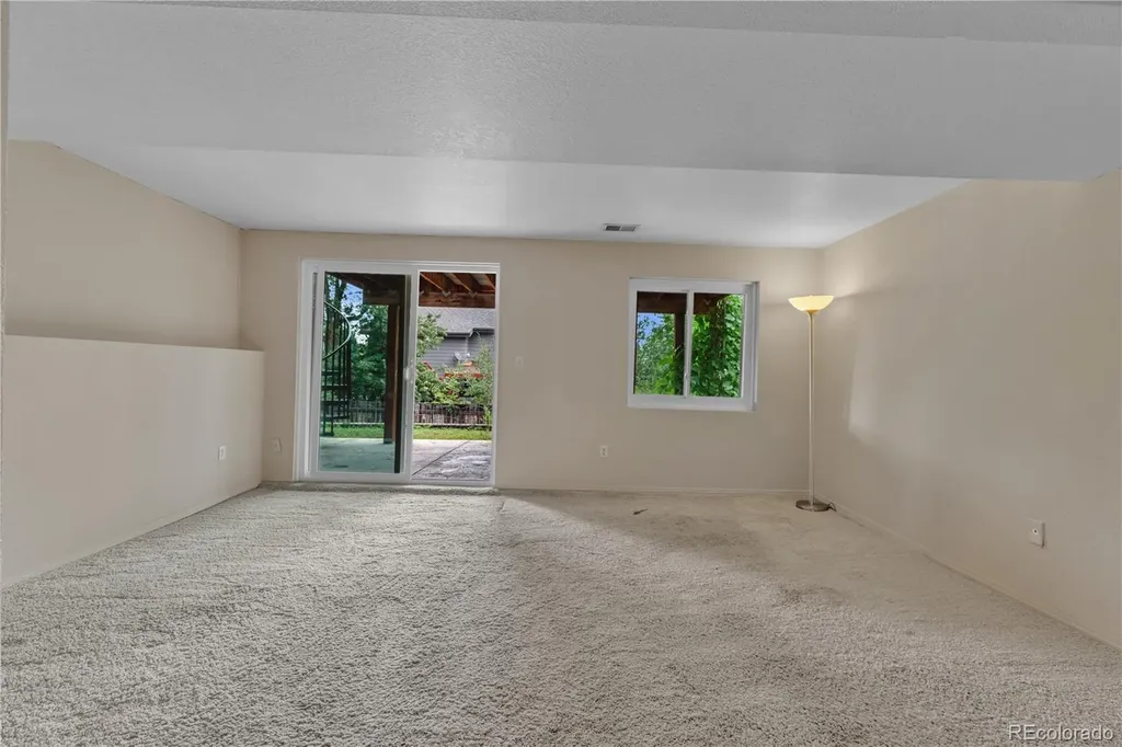 6230 Osceola Way Arvada CO 80003