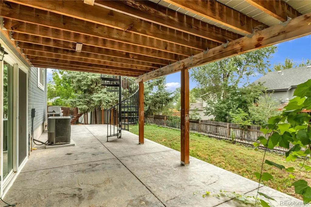 6230 Osceola Way Arvada CO 80003