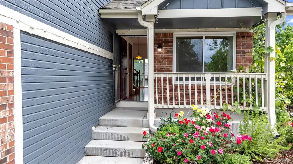 6230 Osceola Way Arvada CO 80003