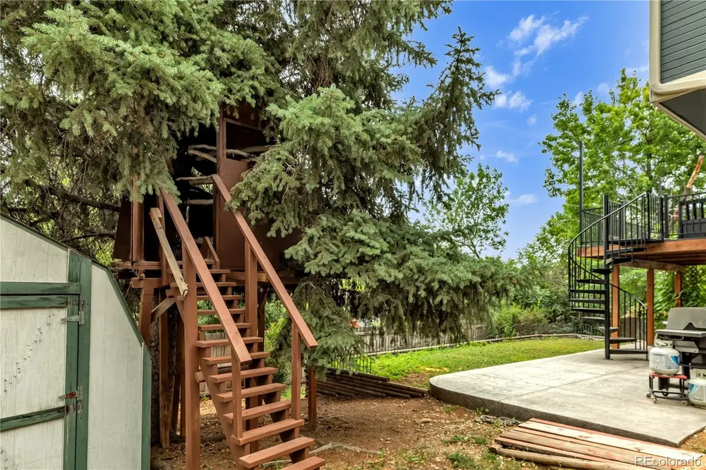 6230 Osceola Way Arvada CO 80003