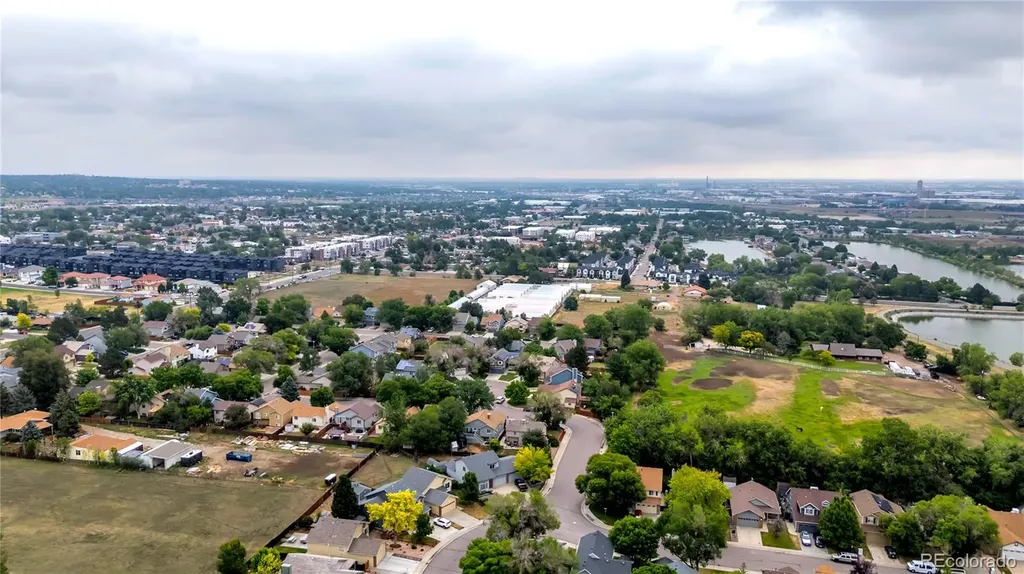 6230 Osceola Way Arvada CO 80003