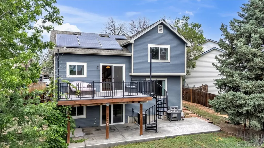 6230 Osceola Way Arvada CO 80003