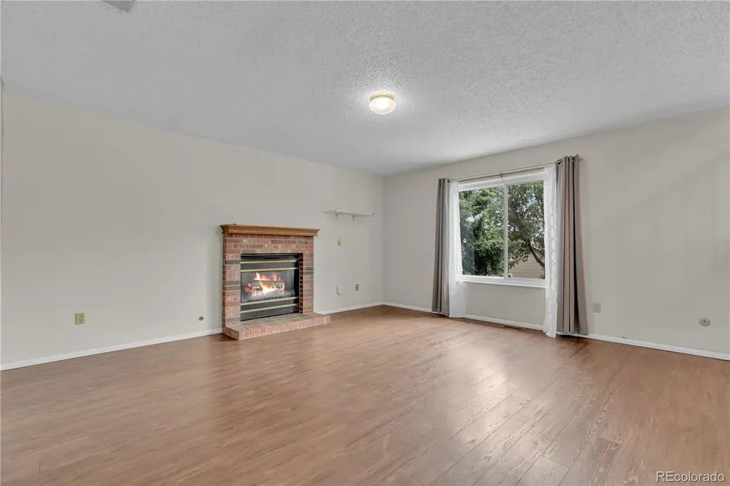 6230 Osceola Way Arvada CO 80003