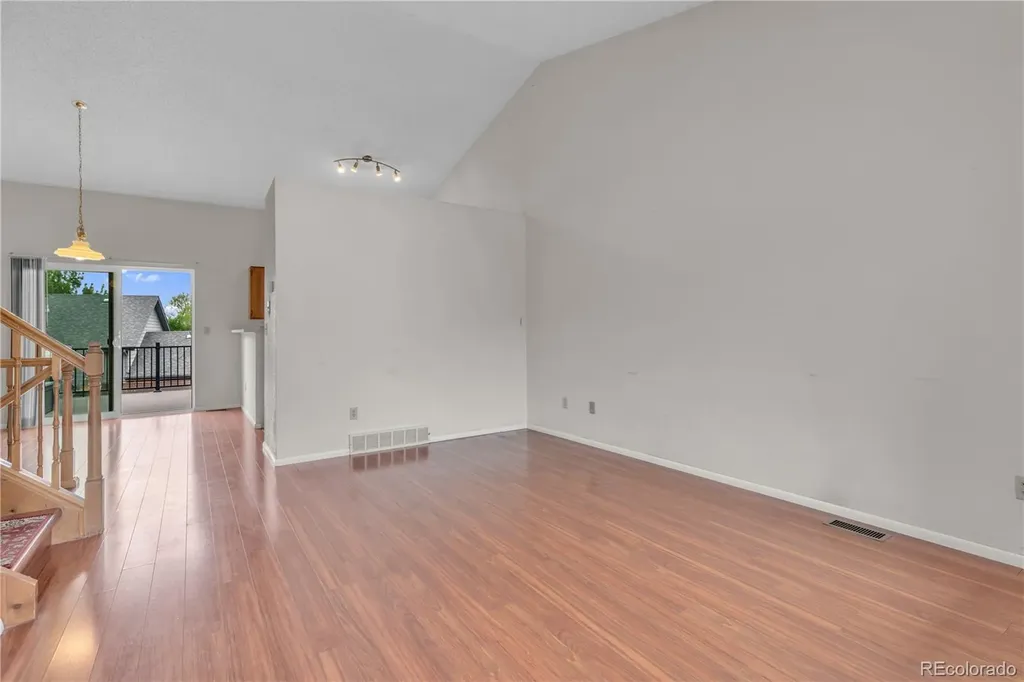 6230 Osceola Way Arvada CO 80003