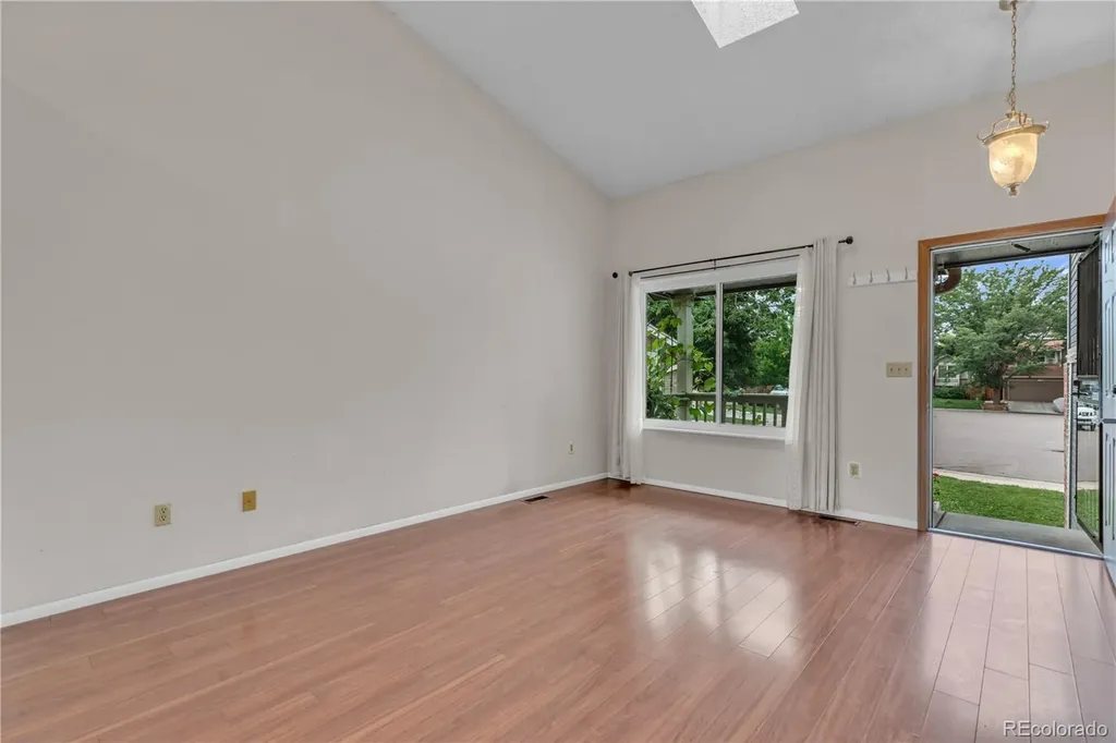 6230 Osceola Way Arvada CO 80003