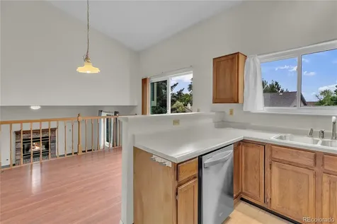 6230 Osceola Way Arvada CO 80003