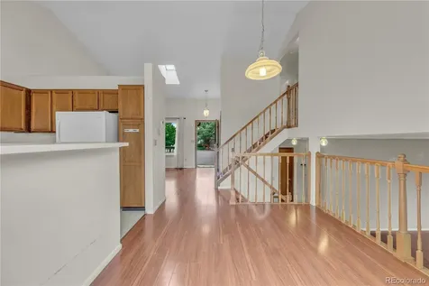 6230 Osceola Way Arvada CO 80003