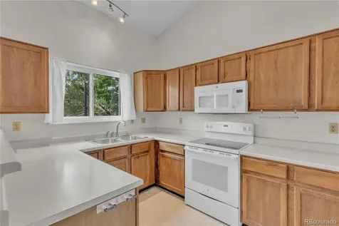 6230 Osceola Way Arvada CO 80003