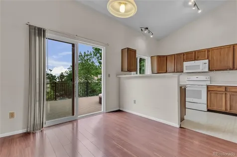6230 Osceola Way Arvada CO 80003