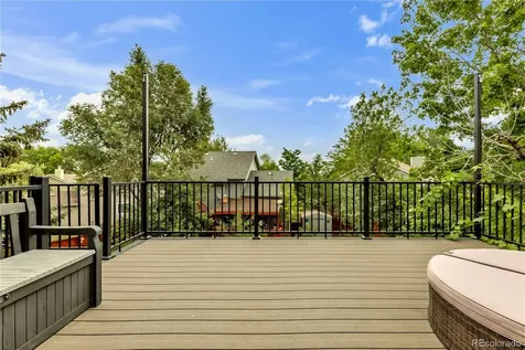 6230 Osceola Way Arvada CO 80003
