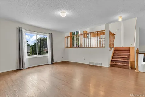 6230 Osceola Way Arvada CO 80003