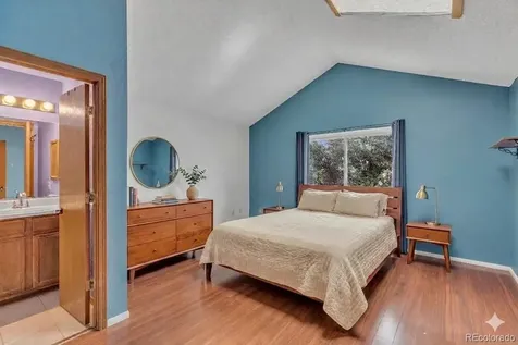 6230 Osceola Way Arvada CO 80003
