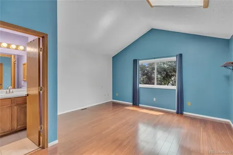 6230 Osceola Way Arvada CO 80003