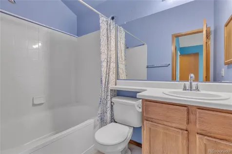 6230 Osceola Way Arvada CO 80003