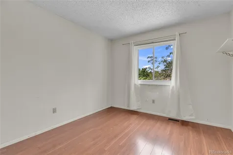 6230 Osceola Way Arvada CO 80003
