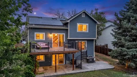 6230 Osceola Way Arvada CO 80003