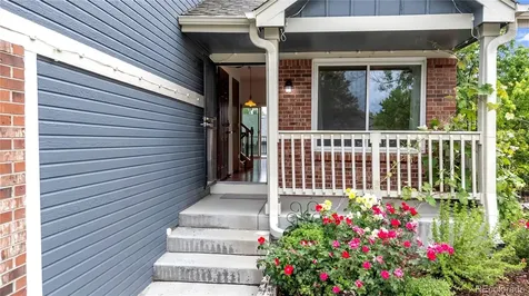 6230 Osceola Way Arvada CO 80003