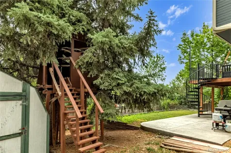 6230 Osceola Way Arvada CO 80003