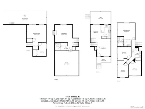 6230 Osceola Way Arvada CO 80003