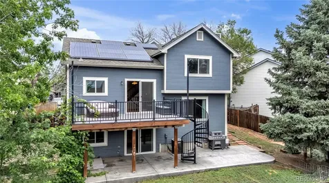 6230 Osceola Way Arvada CO 80003