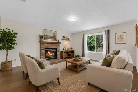 6230 Osceola Way Arvada CO 80003