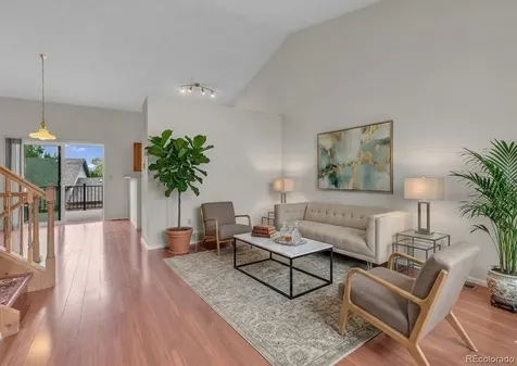 6230 Osceola Way Arvada CO 80003