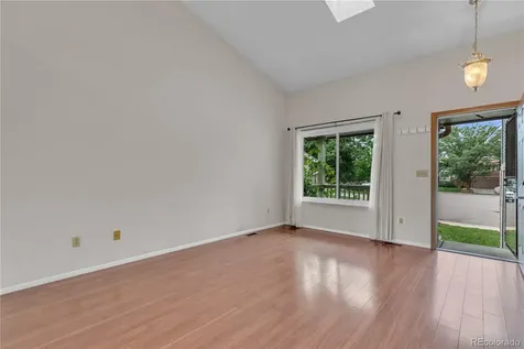 6230 Osceola Way Arvada CO 80003