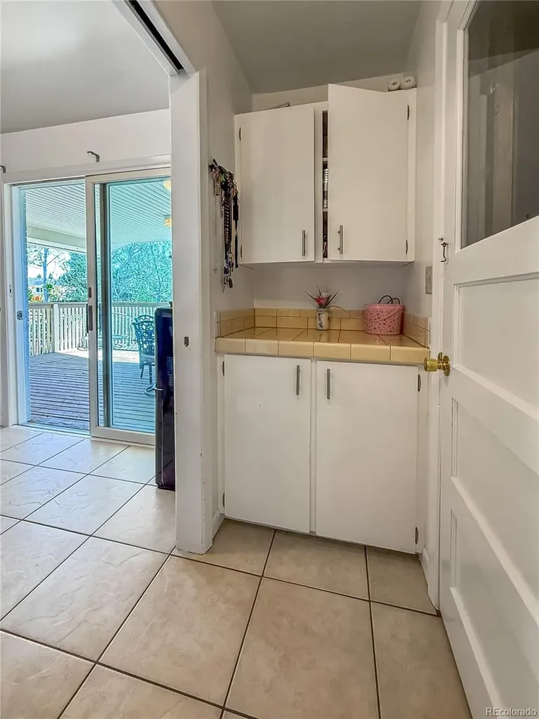 554 D Avenue Limon CO 80828