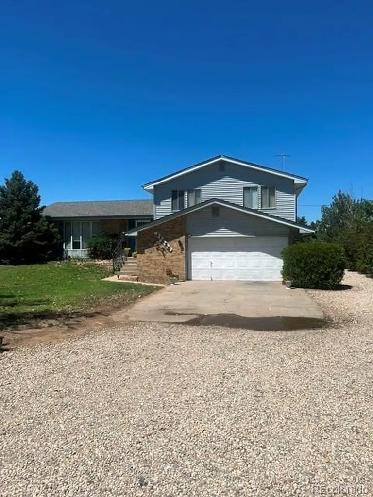 11425 Chambers Road Brighton CO 80603