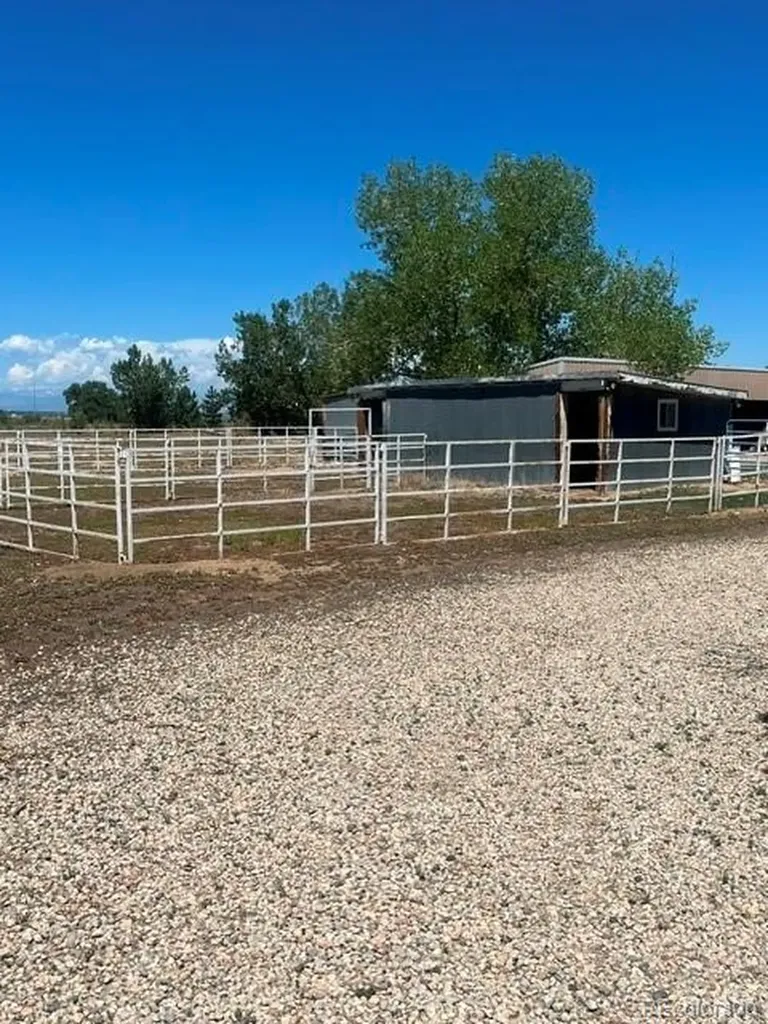 11425 Chambers Road Brighton CO 80603
