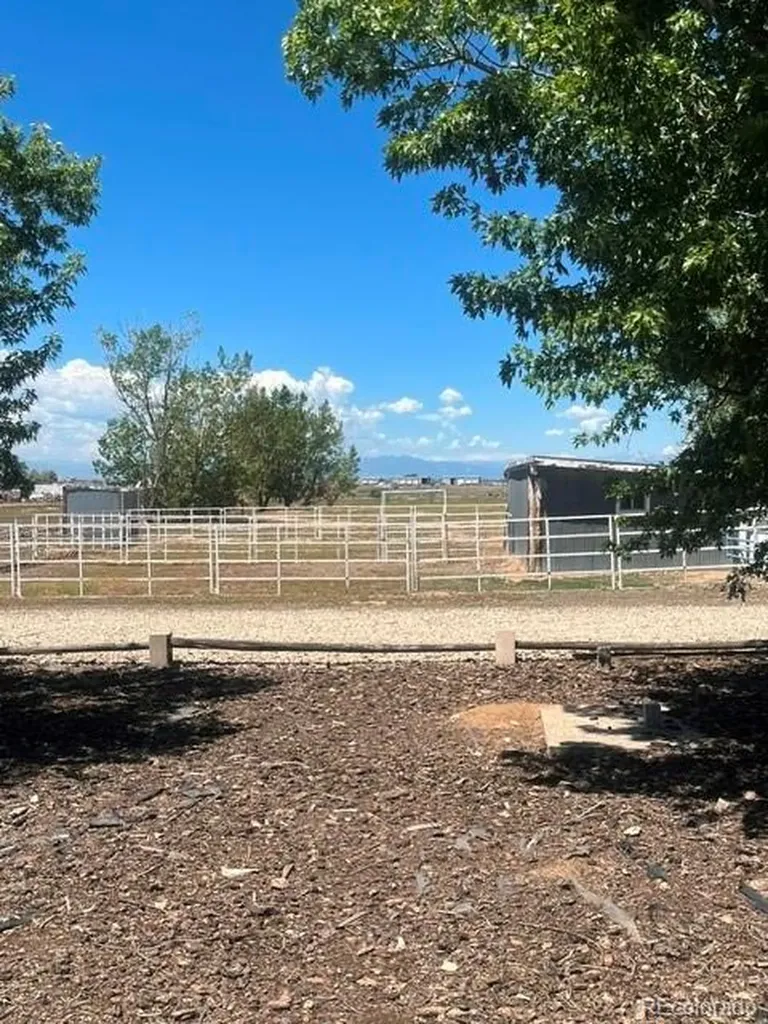 11425 Chambers Road Brighton CO 80603