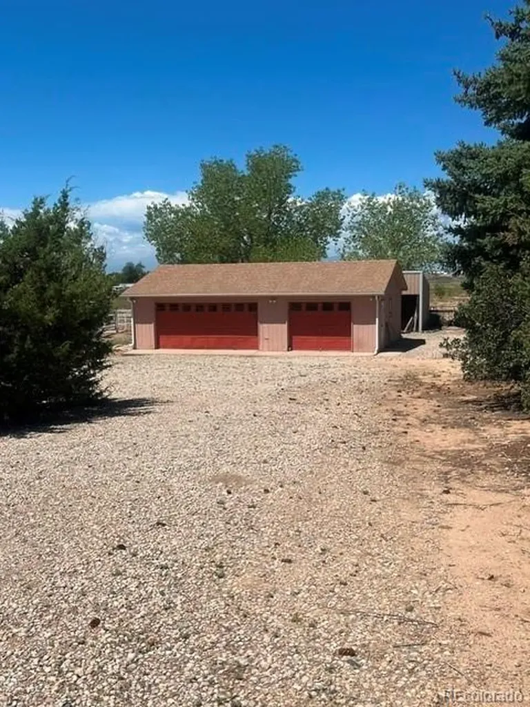 11425 Chambers Road Brighton CO 80603