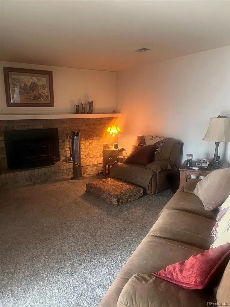 11425 Chambers Road Brighton CO 80603