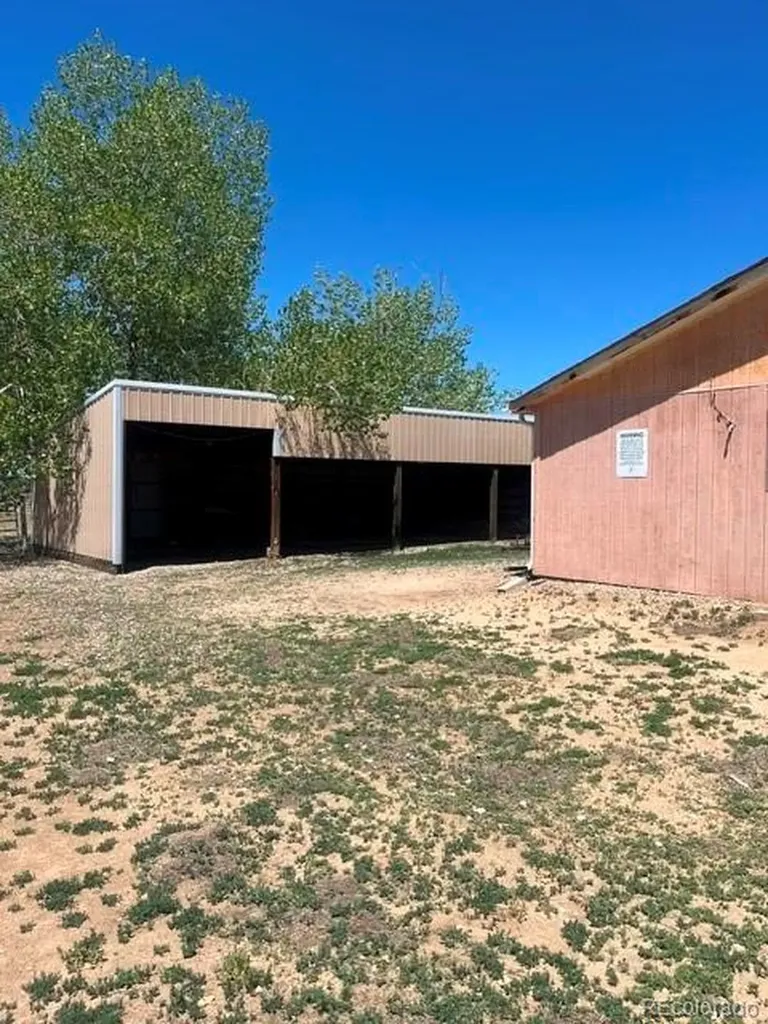 11425 Chambers Road Brighton CO 80603