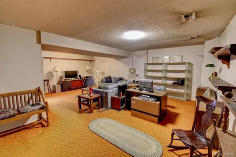 6673 S Dahlia Circle Centennial CO 80121