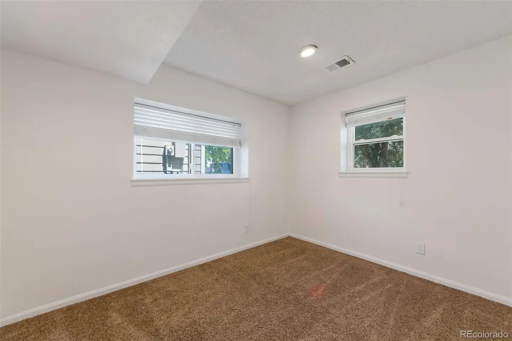 20978 E Dorado Circle Centennial CO 80015