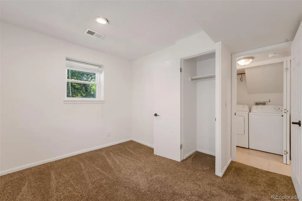 20978 E Dorado Circle Centennial CO 80015