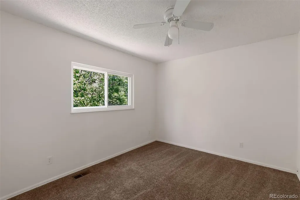 20978 E Dorado Circle Centennial CO 80015