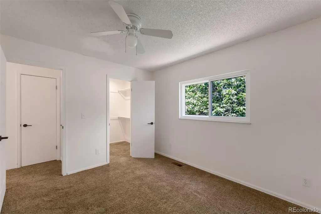 20978 E Dorado Circle Centennial CO 80015