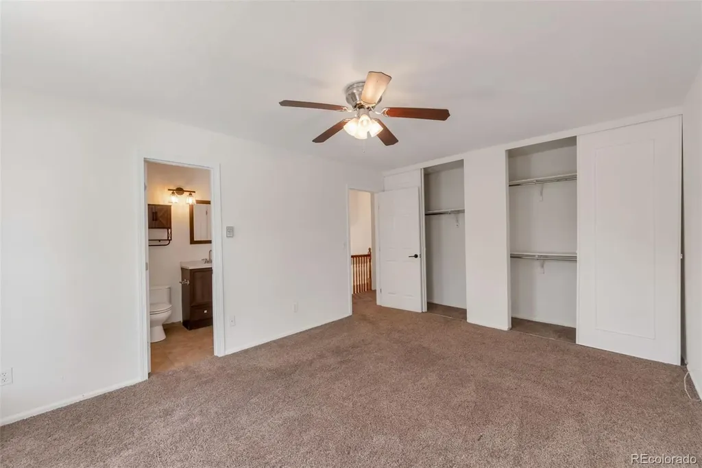20978 E Dorado Circle Centennial CO 80015