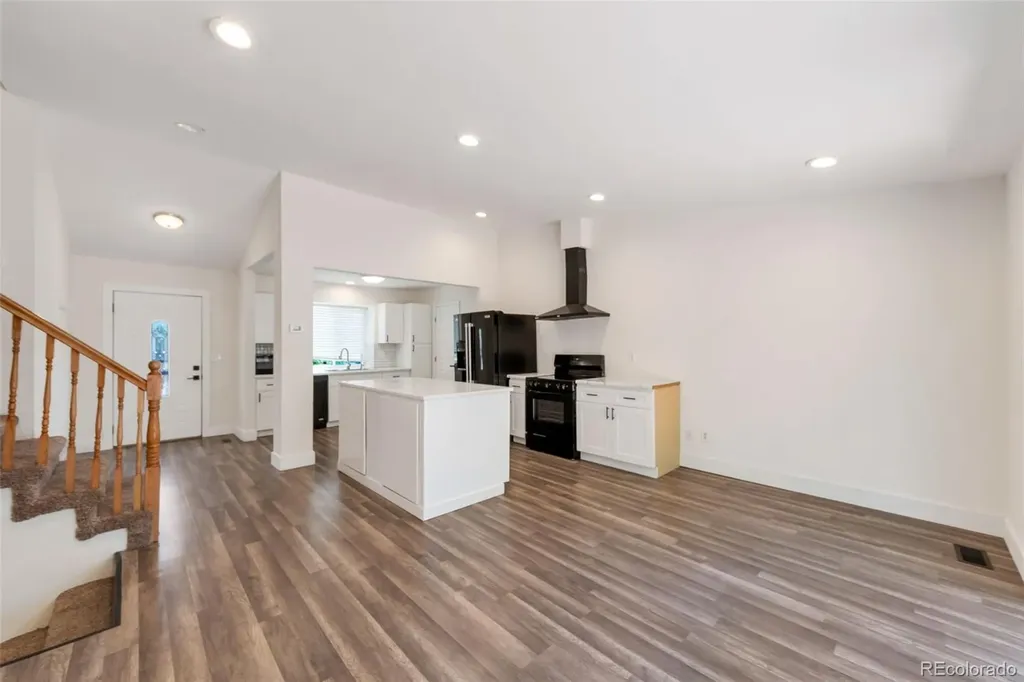 20978 E Dorado Circle Centennial CO 80015