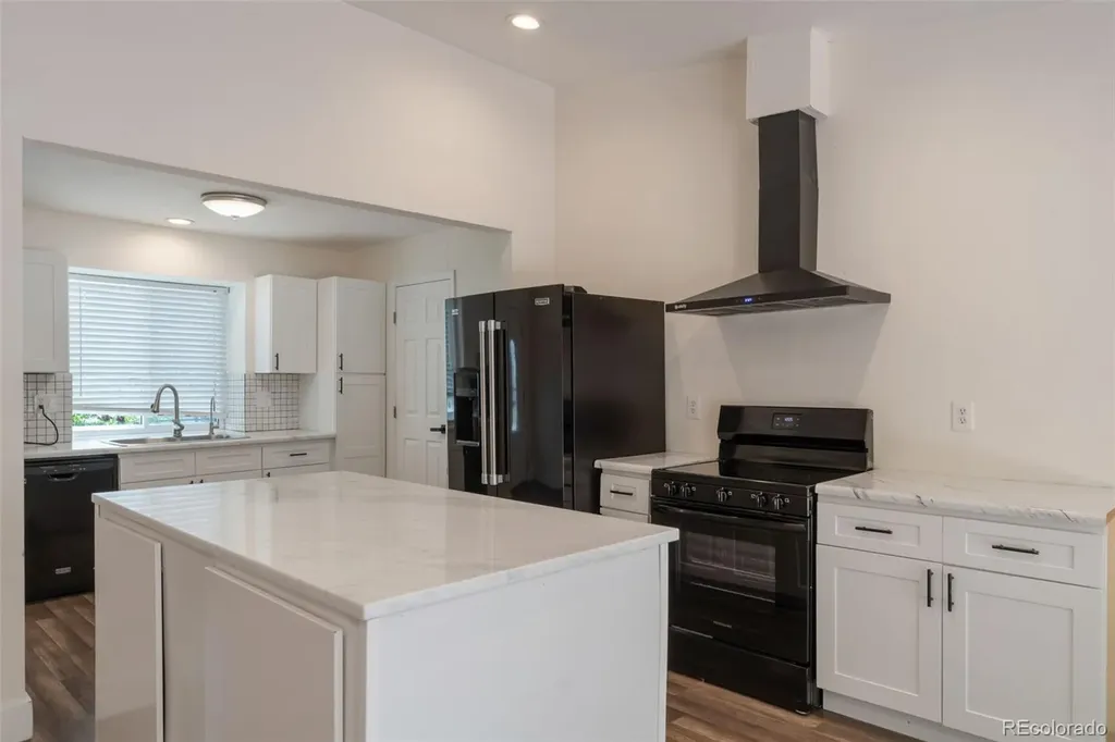 20978 E Dorado Circle Centennial CO 80015