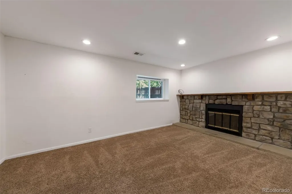 20978 E Dorado Circle Centennial CO 80015