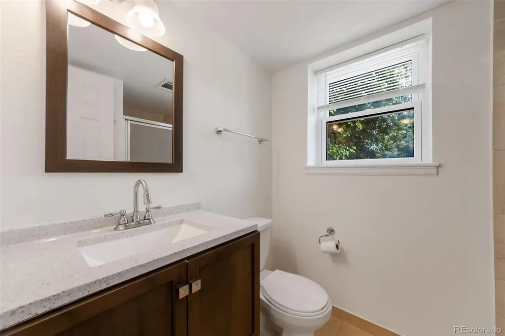 20978 E Dorado Circle Centennial CO 80015