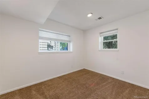 20978 E Dorado Circle Centennial CO 80015