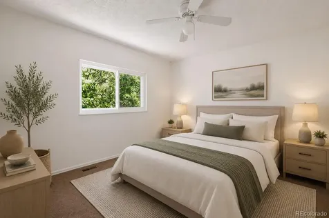 20978 E Dorado Circle Centennial CO 80015