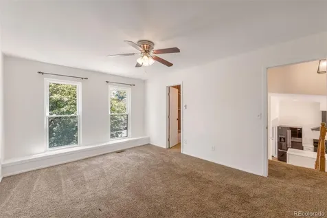 20978 E Dorado Circle Centennial CO 80015