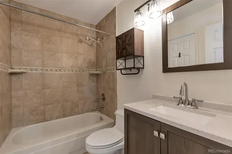 20978 E Dorado Circle Centennial CO 80015
